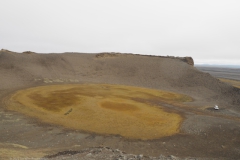 d02-krater(20220823)c island
