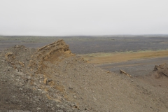 d02-krater(20220823)b ijsland