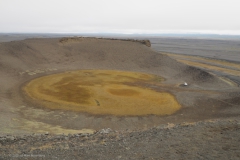 d02-krater#(20220823)g ijsland