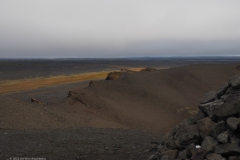 d02-krater#(20220823)f ijsland