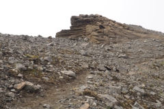 d02-krater#(20220823)e ijsland
