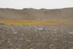 d02-krater#(20220823)d ijsland