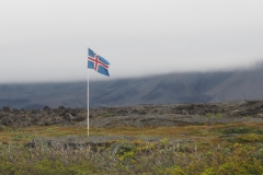 Zvlag#(20220905) ijsland