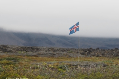 #vlag#(20220822) ijsland