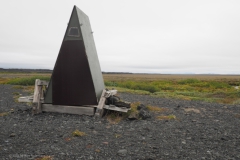 d02-wintertoilet#(20220823) ijsland