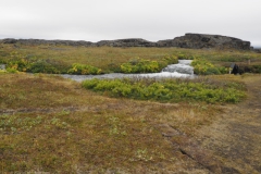 d02-landschap#(20220823) ijsland