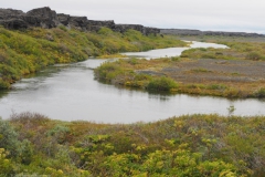 d02-landschap#(20220823) ijsland