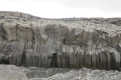 d02-rots#(20220823) island