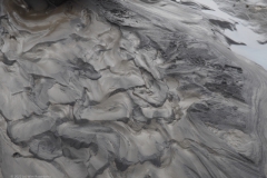 d02-rots#(20220823) ijsland