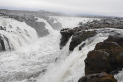 d02-waterval#(20220823) ijsland