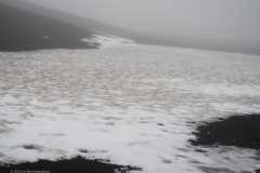 d02-landschap#(20220823) ijsland