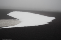 d02-landschap#(20220823) ijsland