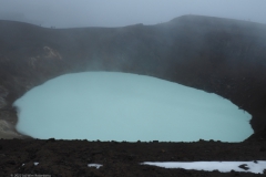 d02-krater#(20220823)y ijsland