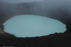 d02-krater#(20220823)x ijsland