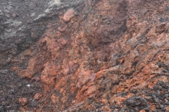 d02-rots#(20220823) ijsland