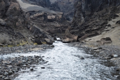 d02-kloof#(20220823)d ijsland