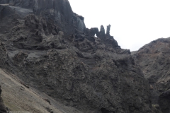 d02-kloof#(20220823)c ijsland