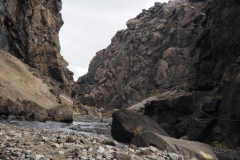 d02-kloof#(20220823)b ijsland