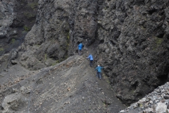d02-kloof#(20220823)a ijsland