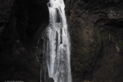 d02-waterval#(20220823) ijsland