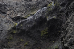 d02-waterval#(20220823) ijsland