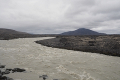 d02-landschap#(20220823) ijsland