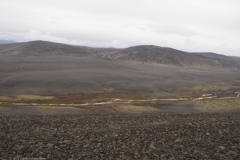 d02-landschap#(20220823) ijsland