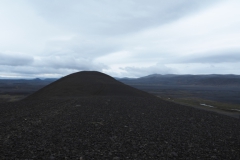 d02-landschap#(20220823) ijsland