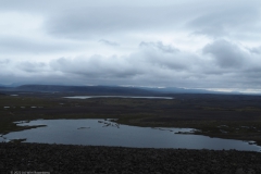 d02-landschap#(20220823) ijsland