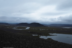 d02-landschap#(20220823) ijsland