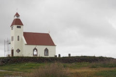 d02-kerk#(20220823) ijsland