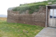 d02-woning#( 20220823)a ijsland