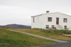 d02-woning#(20220823)b ijsland