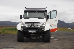 d02-jeep(20220823)a ijsland