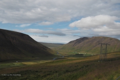 d03-landschap#(20220824)d ijsland
