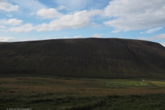 d03-landschap#(20220824)c ijsland