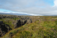 d03-landschap#(20220824)b ijsland