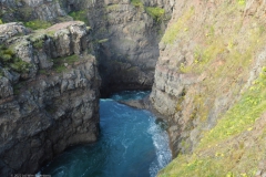 d03-kologljufur waterval#(20220824)f ijsland
