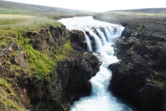 d03-kologljufur waterval#(20220824)e ijsland