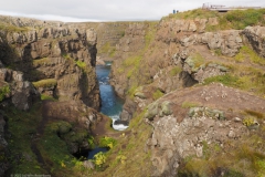 d03-kologljufur waterval#(20220824)d ijsland