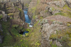 d03-kologljufur waterval#(20220824)g ijsland