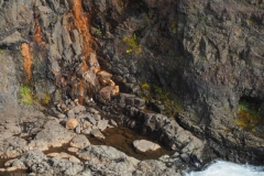 d03-kologljufur waterval#(20220824)h ijsland