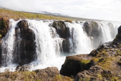d03-kologljufur waterval#(20220824)b ijsland