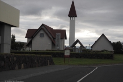 d03-museum reykholt#(20220824)b ijsland