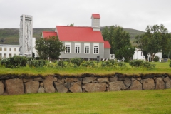 d03-kerk reykholt#(20220824)b ijsland
