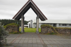 d03-museum reykholt#(2022,0824)a ijsland