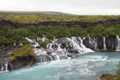 d04-barnafoss waterval#(20220825)j ijsland