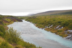 d04-barnafoss waterval#(20220825)h ijsland