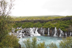 d04-barnafoss waterval#(20220825)f ijsland