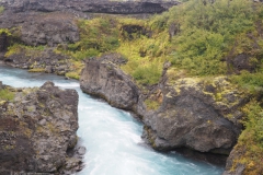 d04-barnafoss waterval#(20220825)e ijsland